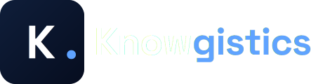 Knowgistics